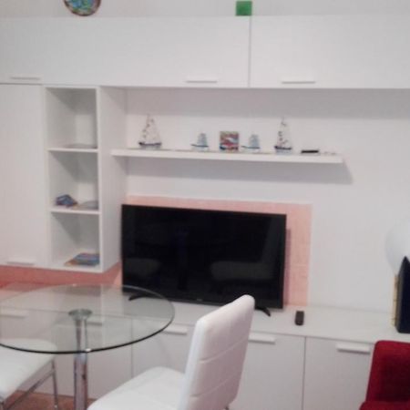 Silence 2 Apartment La Spezia Luaran gambar